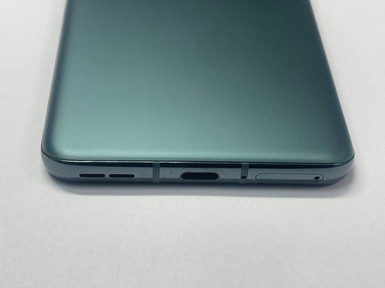 Oneplus 9 pro 12/256gb Код:01-200501776. Изображение 9