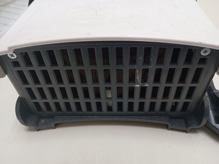 Дешиво Елекс антс у 600 с ломбарда