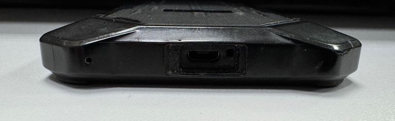 Ulefone armor x5 pro 4/64gb Код:01-200513758. Изображение 6