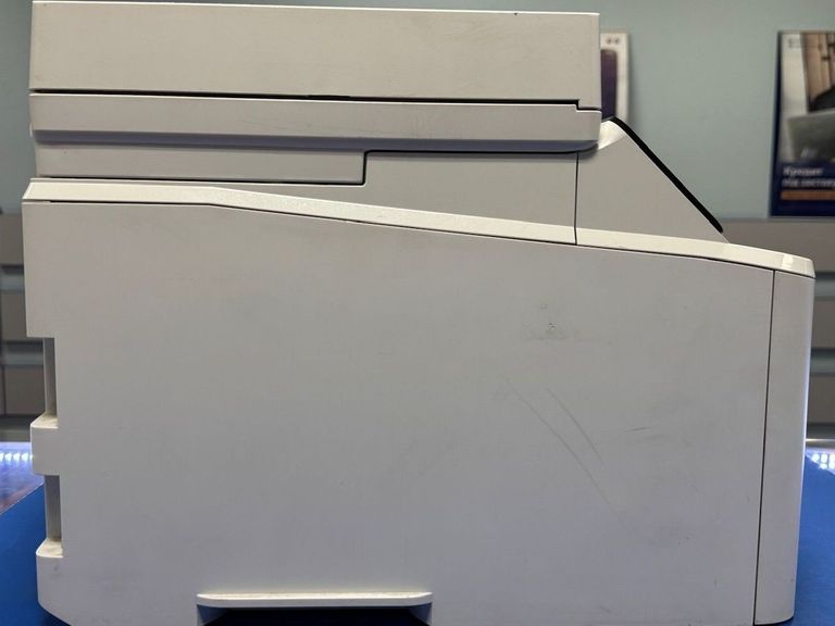 Hp LaserJet Pro M227fdw with Wi-Fi (G3Q75A) Код:01-200516883. Изображение 6