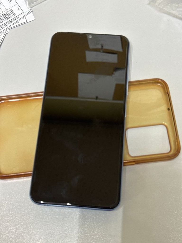 Дешево Vivo y33s 8/128gb з ломбарду