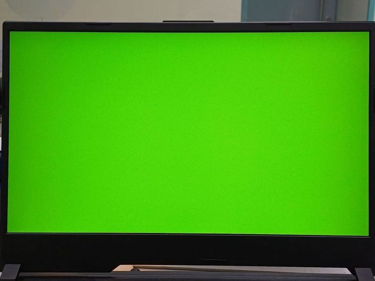 Asus 15/core i7 9750h ddr4/16gb ddr4/hdd *відсутній/ssd 512 gb/geforce gtx1650 4gb Код:01-200520452. Изображение 20