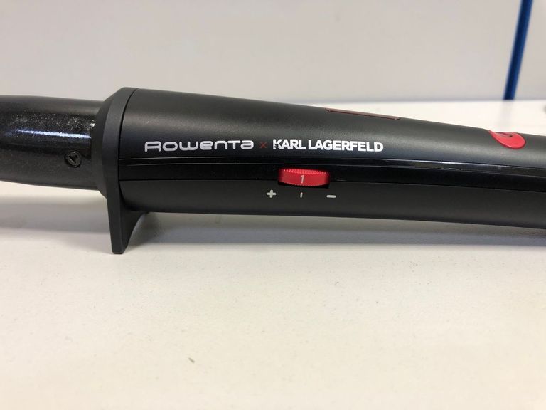 Объявление Rowenta CF324LF0 Б/У