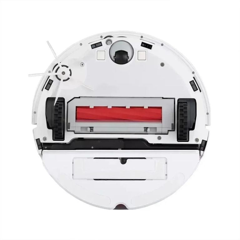 Дешиво Xiaomi roborock s7 с ломбарда