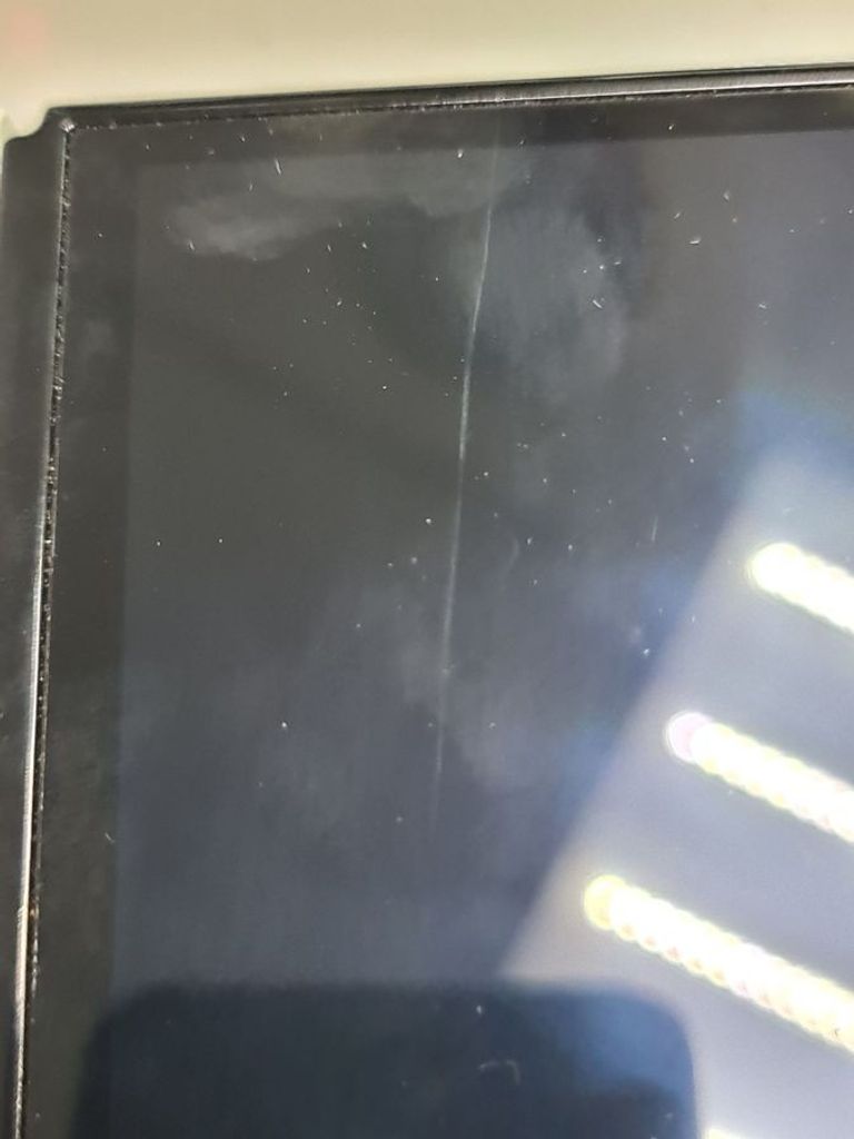 Розпродаж Nintendo switch oled, продавець Техноскарб