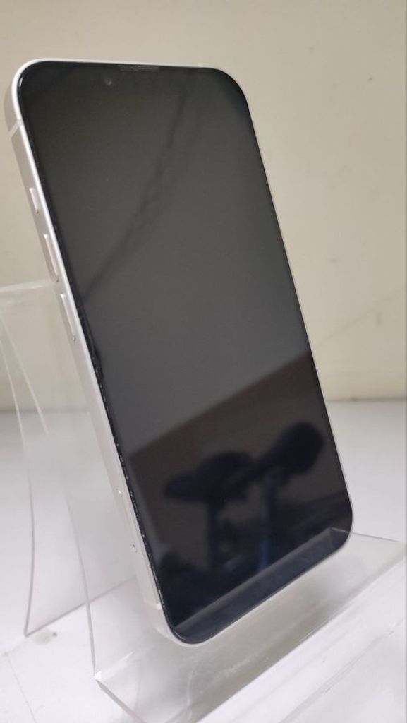 Оголошення Apple iphone 14 128gb Б/У