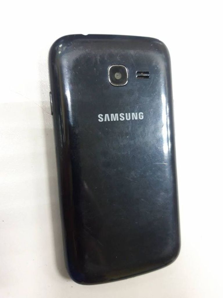Дешево Samsung s7262 galaxy star plus duos з ломбарду