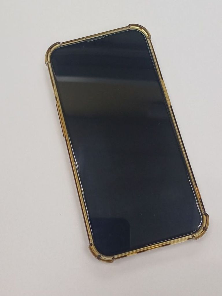 Apple iphone 14 128gb Код:01-200537012. Зображення 7