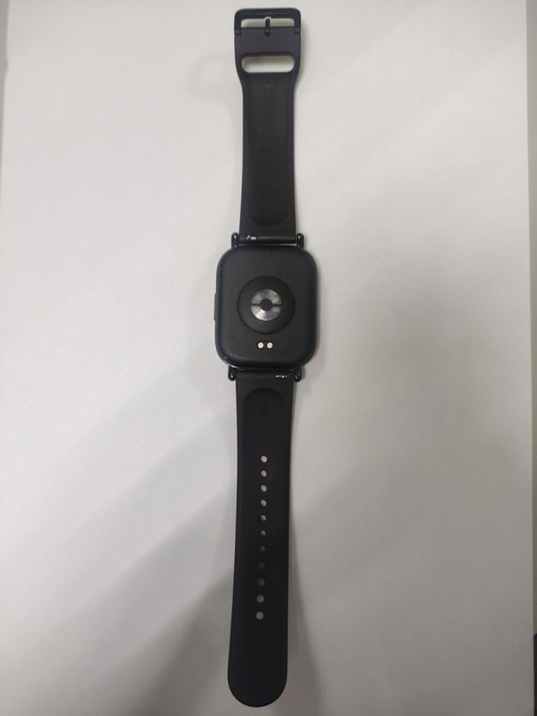 Дешево Xiaomi redmi watch 5 lite з ломбарду