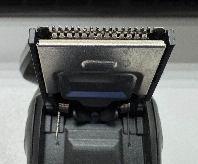 Philips Shaver Series 9000 S9975/55 Код:01-200547643. Зображення 7