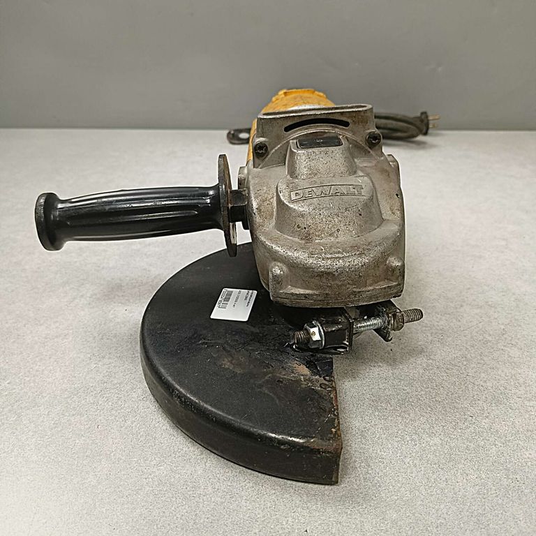 Дешево Dewalt d28490 з ломбарду