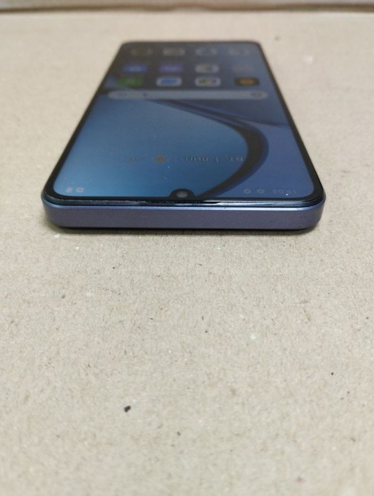 Розпродаж Realme note 60 4/128gb, продавець Техноскарб