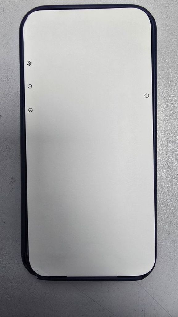 Объявление Apple iphone 14 plus 128gb Б/У