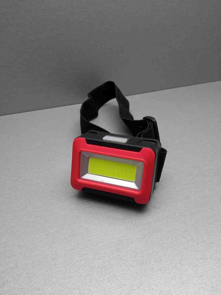 Купить Watton WT-071 Б/У