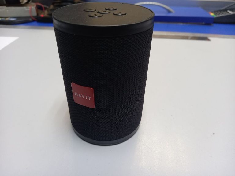Дешево Havit HV-SK872BT з ломбарду