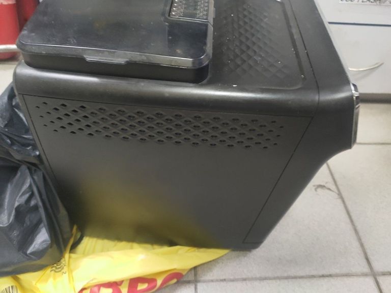 Дешево Philips ep3246 з ломбарду