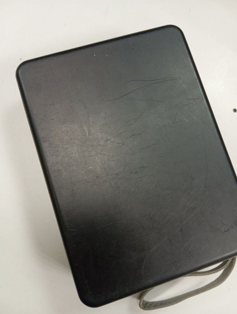 Дешево Без Виробника 40000mah з ломбарду