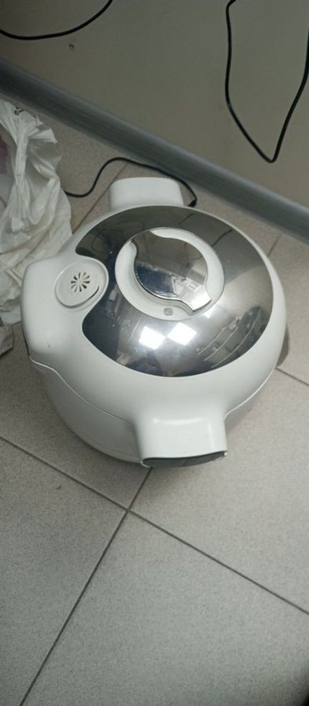 Розпродаж Tefal COOK4ME+ CY851130, продавець Техноскарб