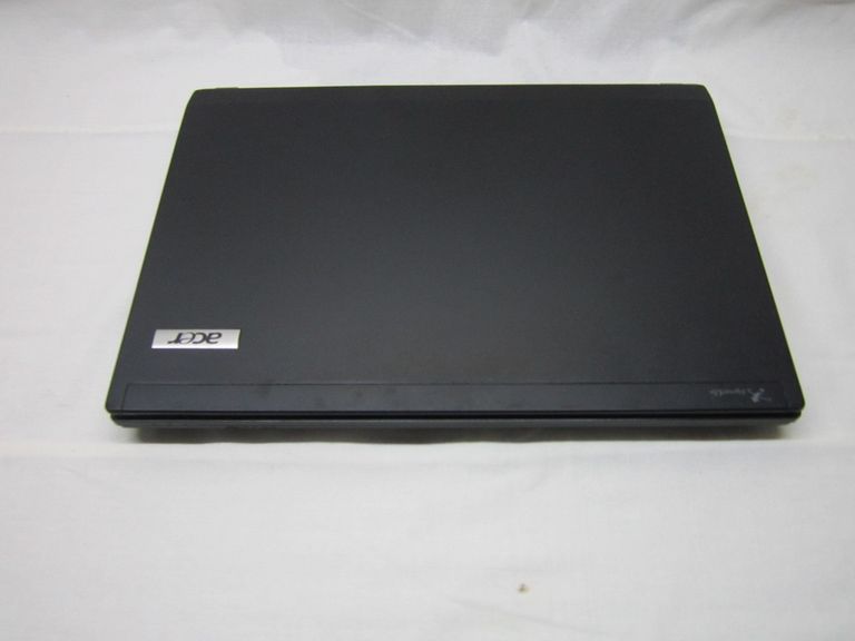 Acer TravelMate 8472G Код:null. Изображение 4