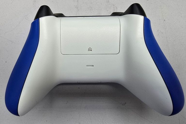 Розпродаж Microsoft xbox series x s wireless controller shock, продавець Техноскарб