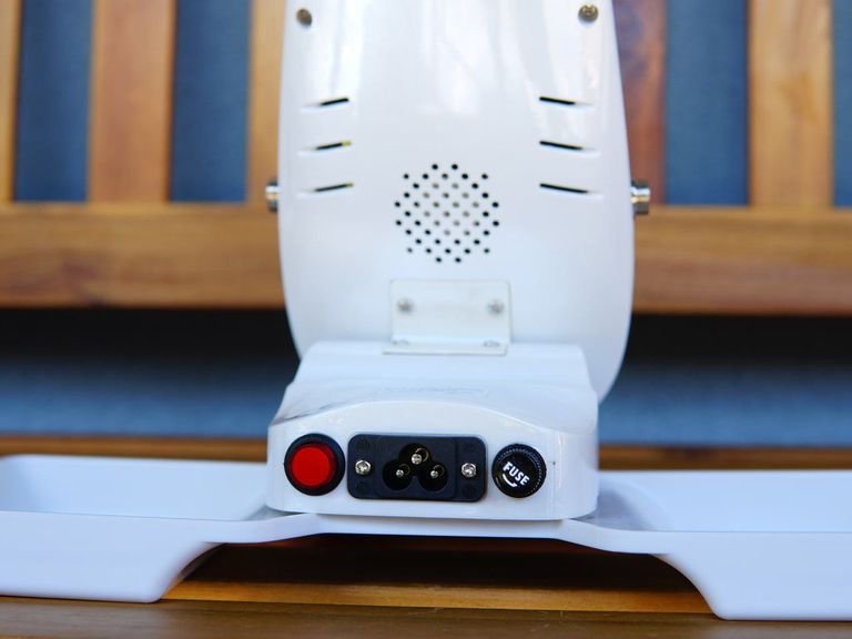 Акція! Вакуумна кавітація 40k 3-в-1 Радіочастотне радіочастотне видалення тіла. Новий.  Код:null. Изображение 5