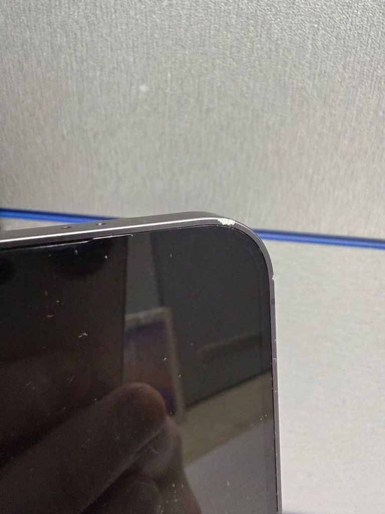 Распродажа Samsung galaxy s24 ultra sm-s928b 12/512gb, продавец Техноскарб