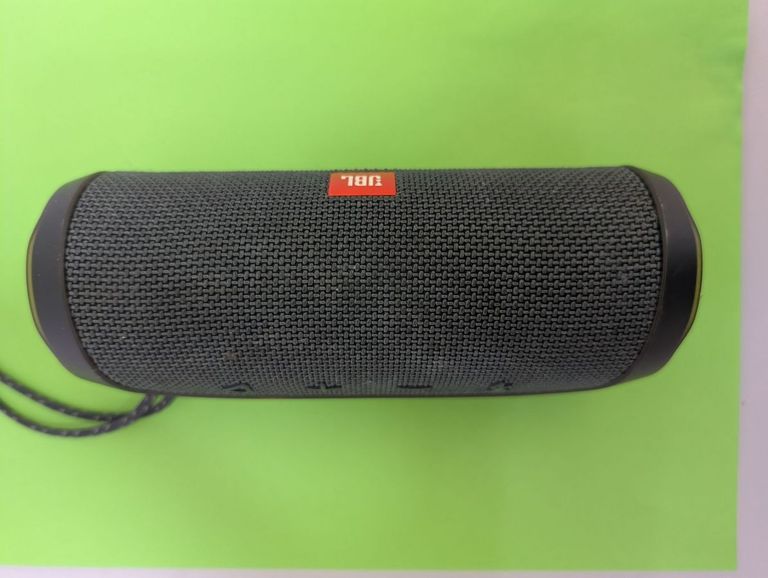 Распродажа Jbl flip essential 2, продавец Техноскарб