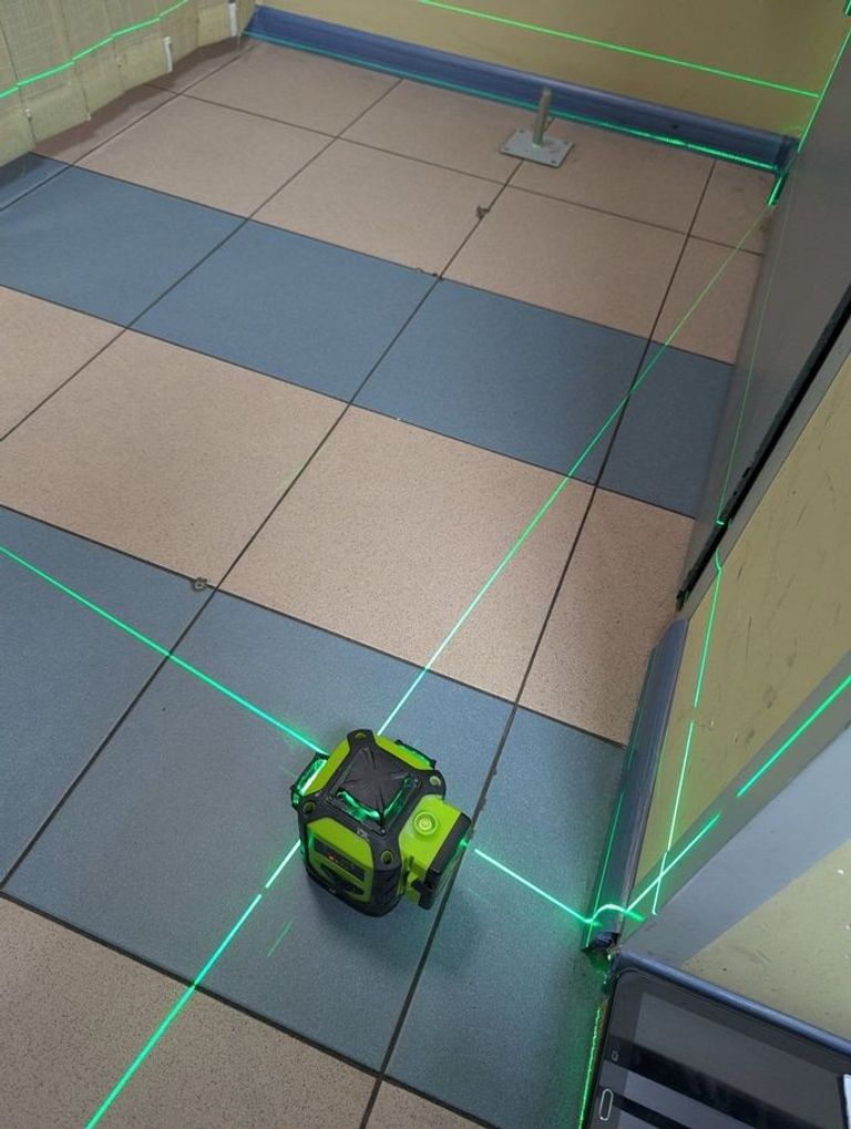 Дешево Fukuda mw-94d-4gx з ломбарду