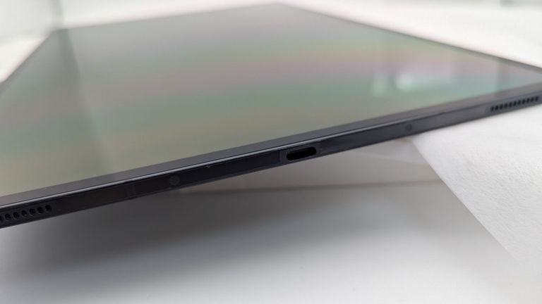 Samsung galaxy tab s8 ultra 14.6 8/128gb Код:01-200580507. Зображення 7