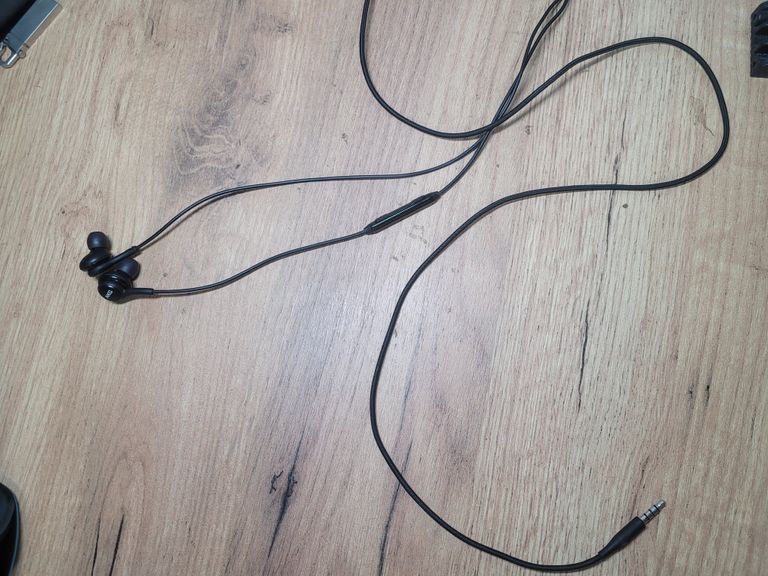 Купить AKG GH59-14996A Б/У