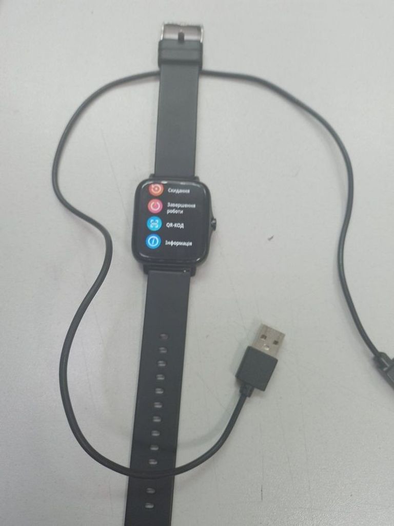 Оголошення Gelius pro gp-sw004 Б/У