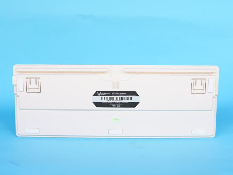 Sunsonny n-j90 Код:null. Изображение 13