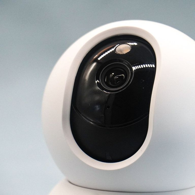 Blurams A31C 2K – 360° Код:null. Зображення 4