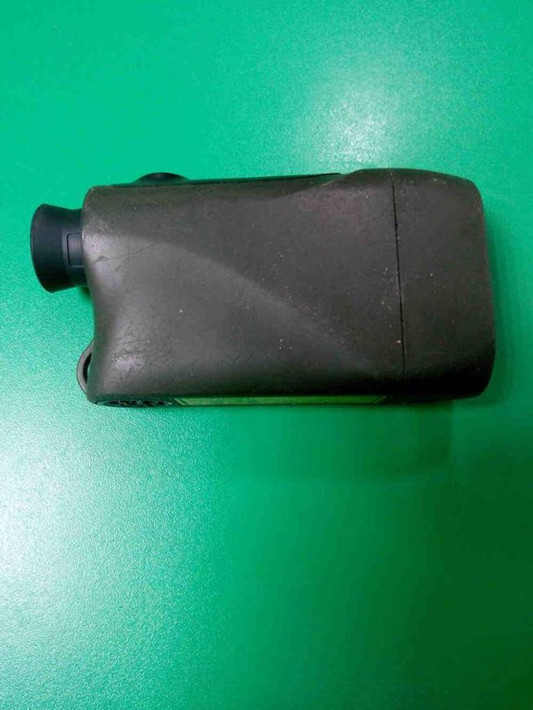 ASUS ZenFone 2 Laser ZE550KL 32GB Black Код:2000000408347. Зображення 6