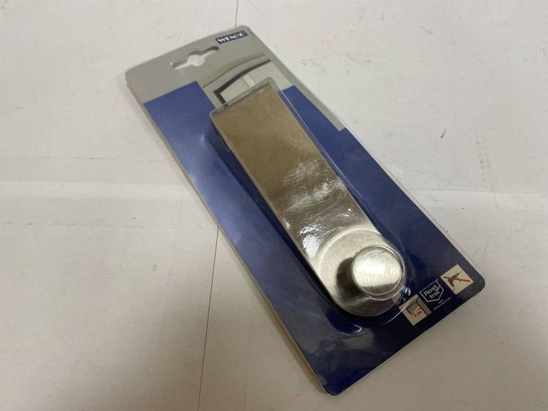 Купить Wenko 23249100a Б/У