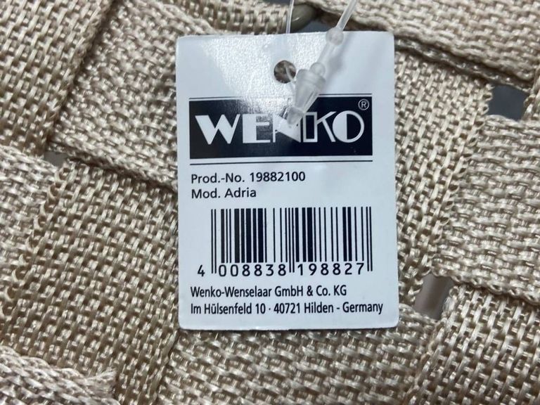 Дешево Wenko 19882100 з ломбарду