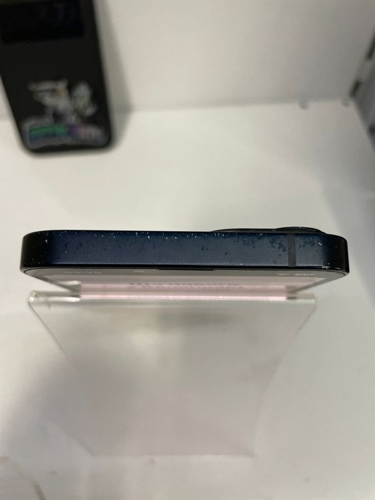 Apple iphone 13 256gb Код:01-200600228. Зображення 5