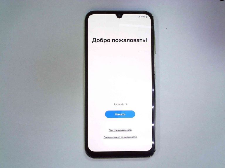 Купити Samsung galaxy a25 5g 6/128gb Б/У