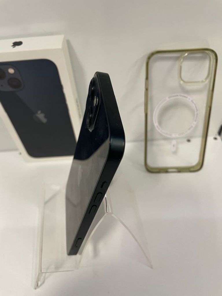 Apple iphone 13 256gb Код:01-200582559. Изображение 5
