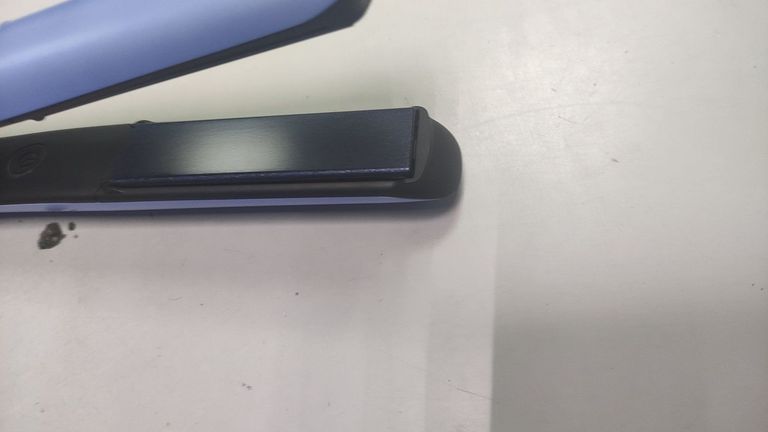 Дешиво Ghd Gold Styler S7N261 с ломбарда