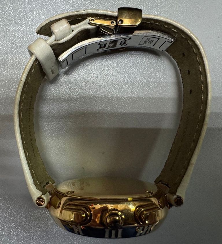 Balmain 5079.22.16 Код:01-200605550. Зображення 5