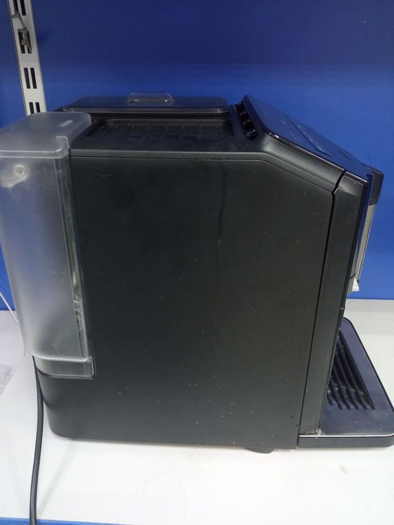 Розпродаж Siemens EQ.300 TI35A209RW, продавець Техноскарб