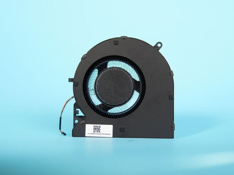 Объявление Razer Blade 15" RZ09-0301x RZ09-0330Q RZ09-0330x RZ09-0367x, (5V CPU+GPU, FNDX Б/У