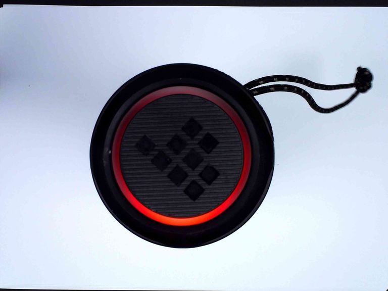 Дешиво Tronsmart T7 Lite Black с ломбарда