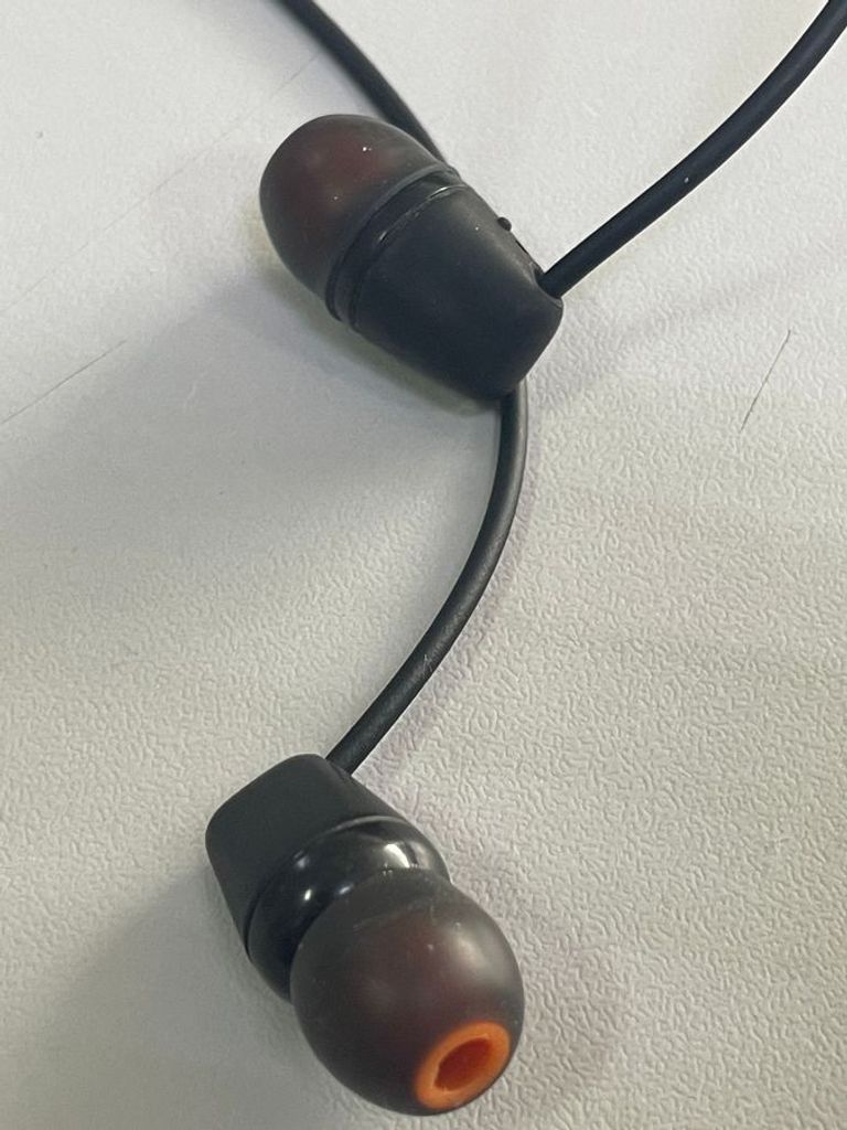 Sony wi-c200 Код:01-200623036. Зображення 6