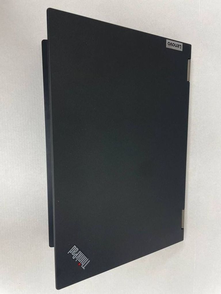 Lenovo 13/core i5-1235u ddr5/8gb ddr4/ssd 256 gb/*інтегрована Код:01-200572736. Зображення 10