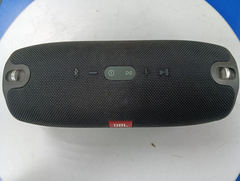 Jbl Xtreme Red (XTREMEREDEU) Код:01-200626799. Изображение 7