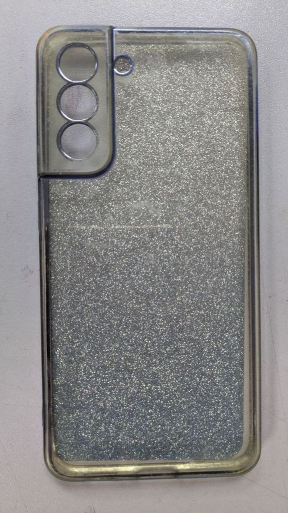 Samsung g990b galaxy s21 fe 5g 8/128gb Код:01-200630265. Зображення 5