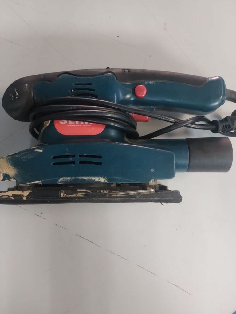 Купити Зеніт звш-350 Б/У