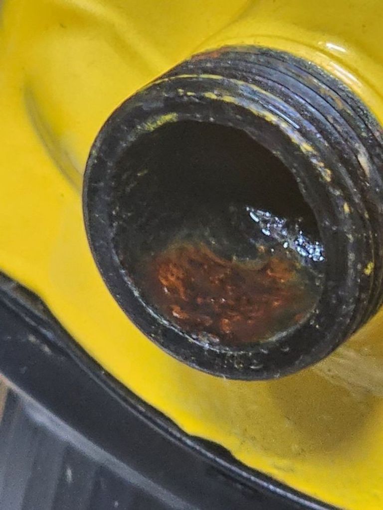 Объявление Tekk Haus pb 15-9 Б/У